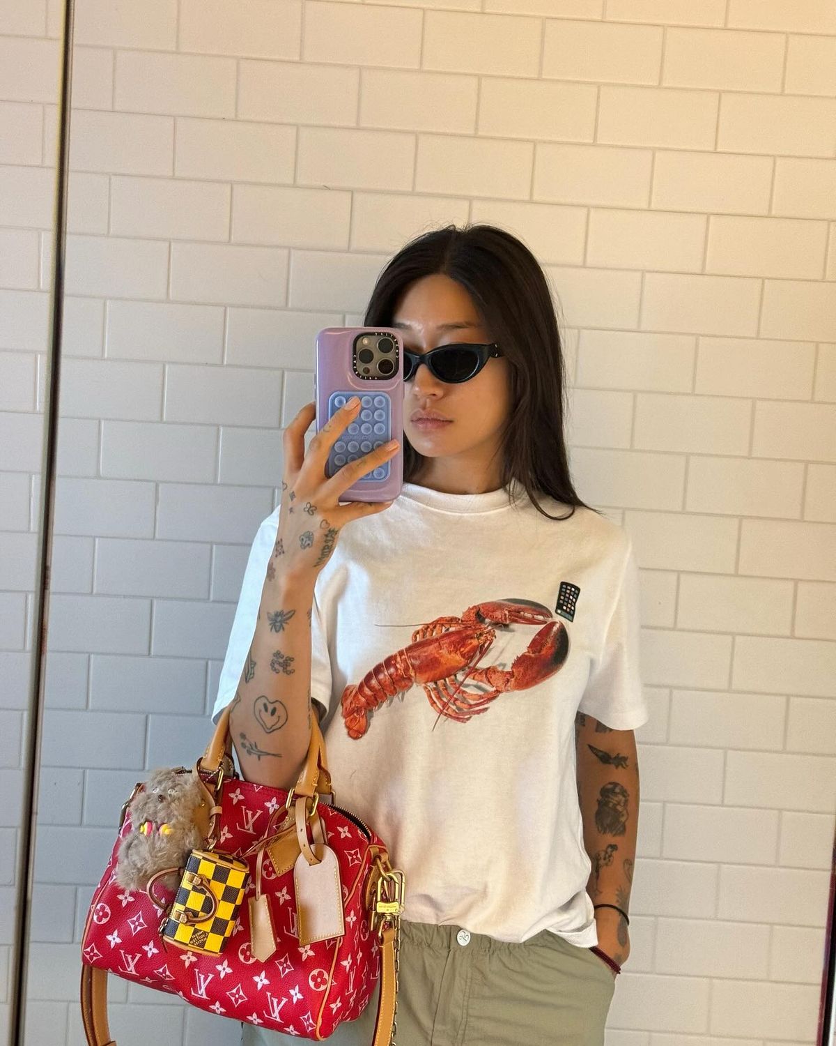@peggygou_