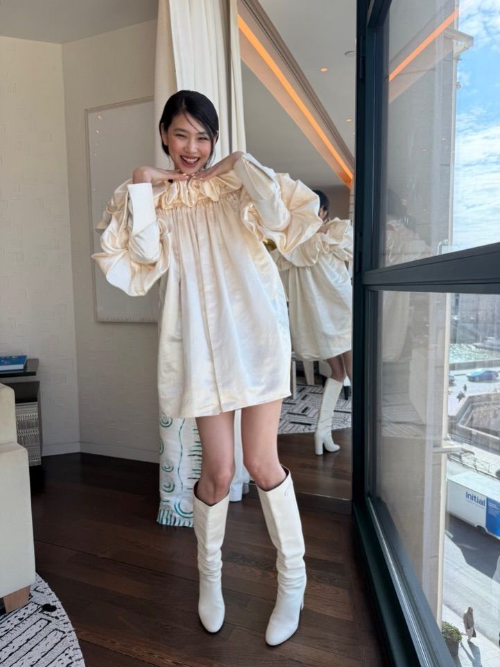 @hoooooyeony