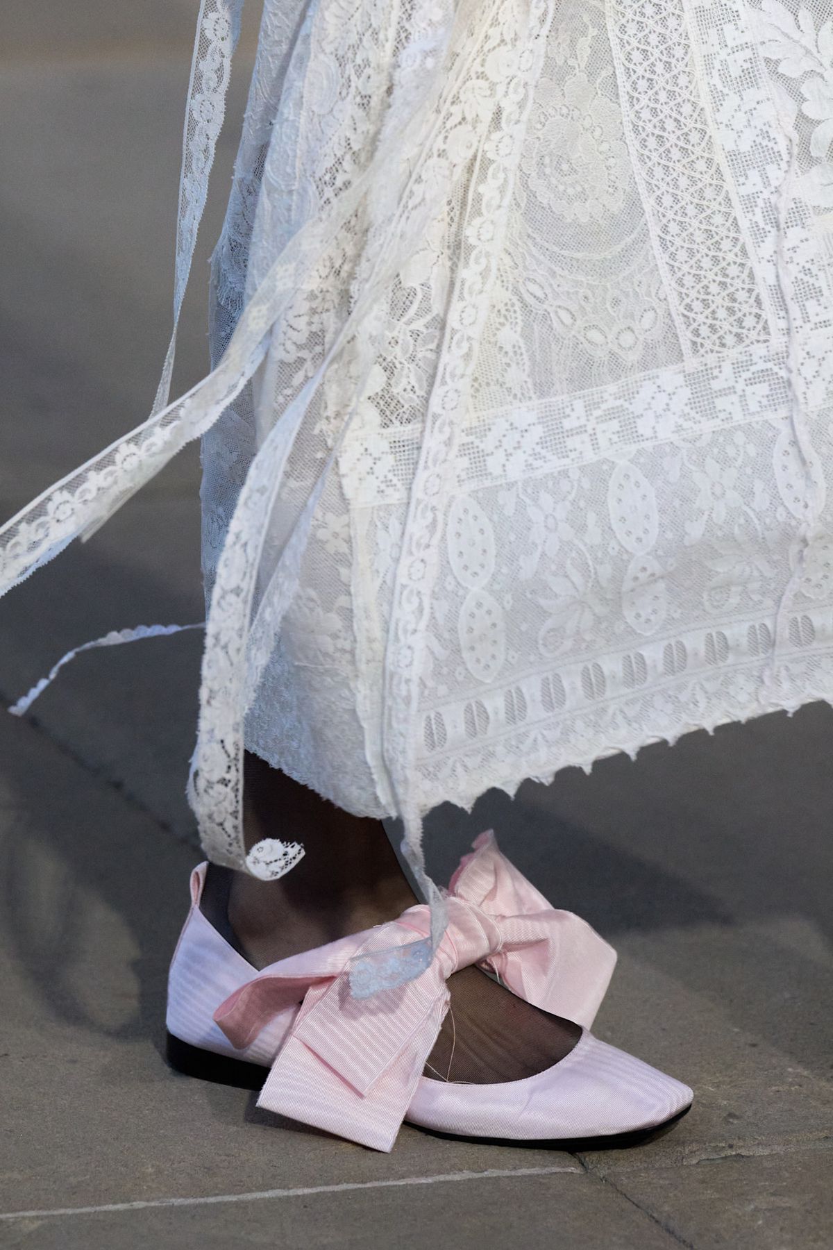 Erdem