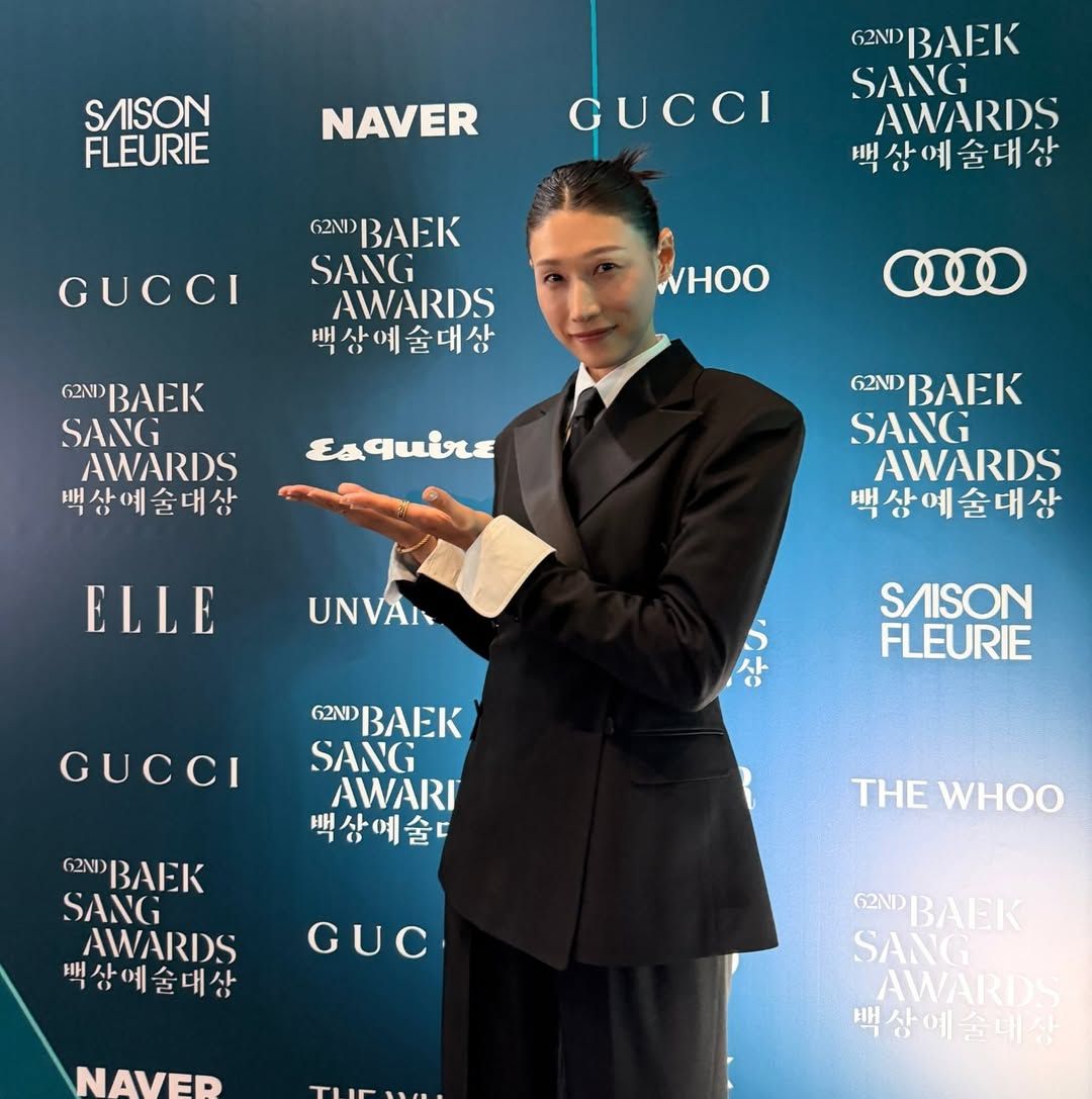 김연경