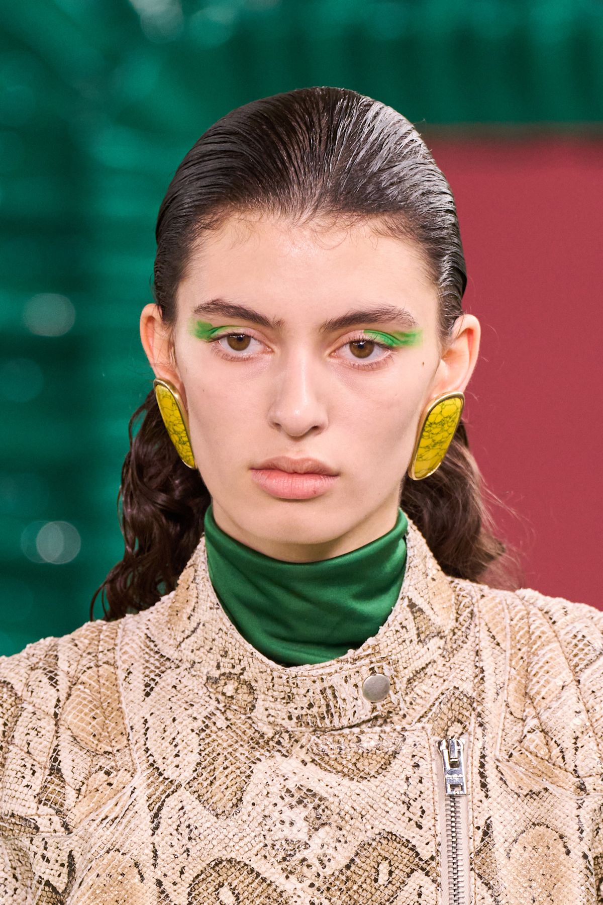 Acne Studios 
