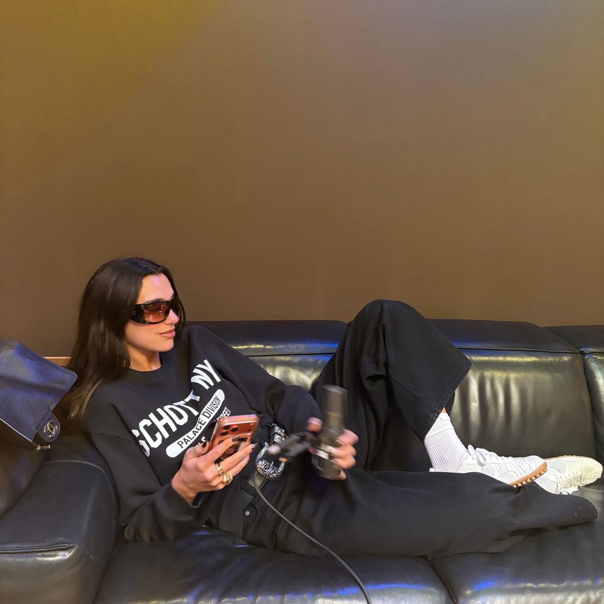 @dualipa