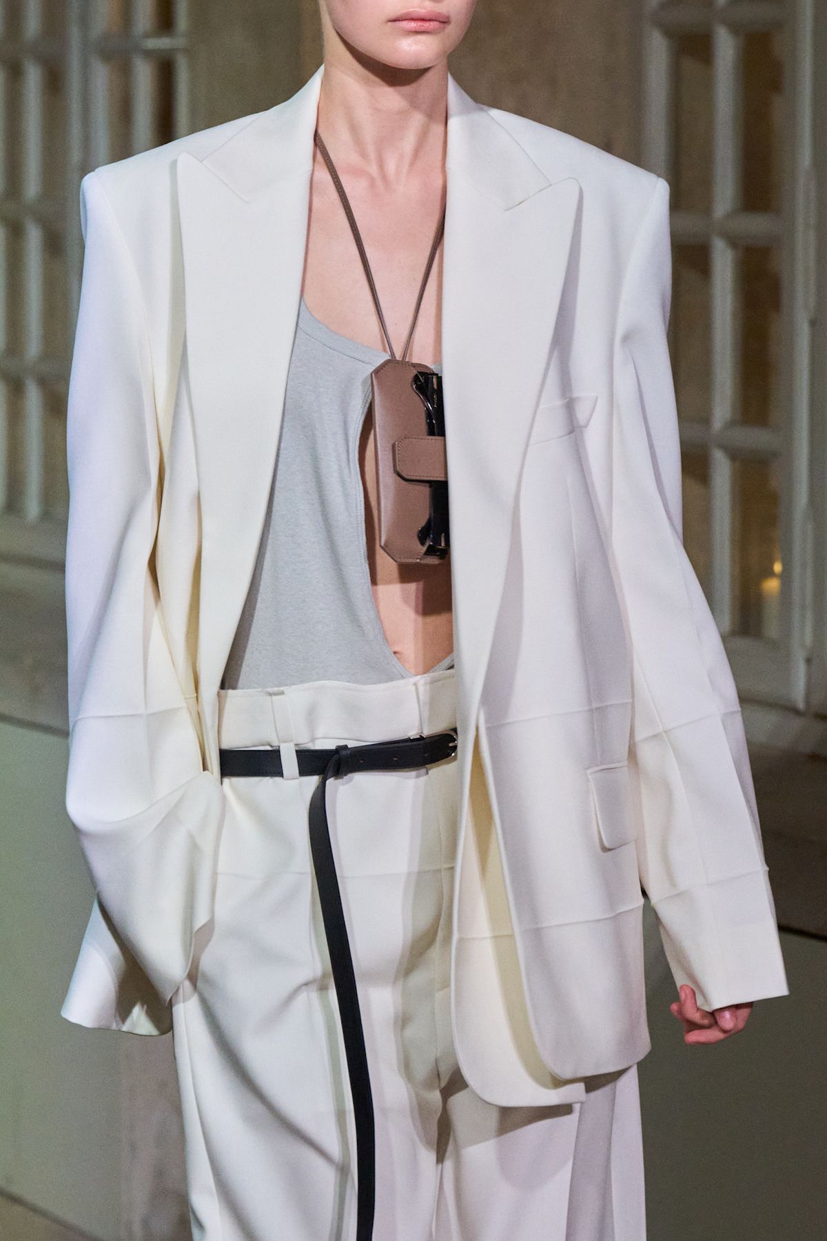Victoria Beckham