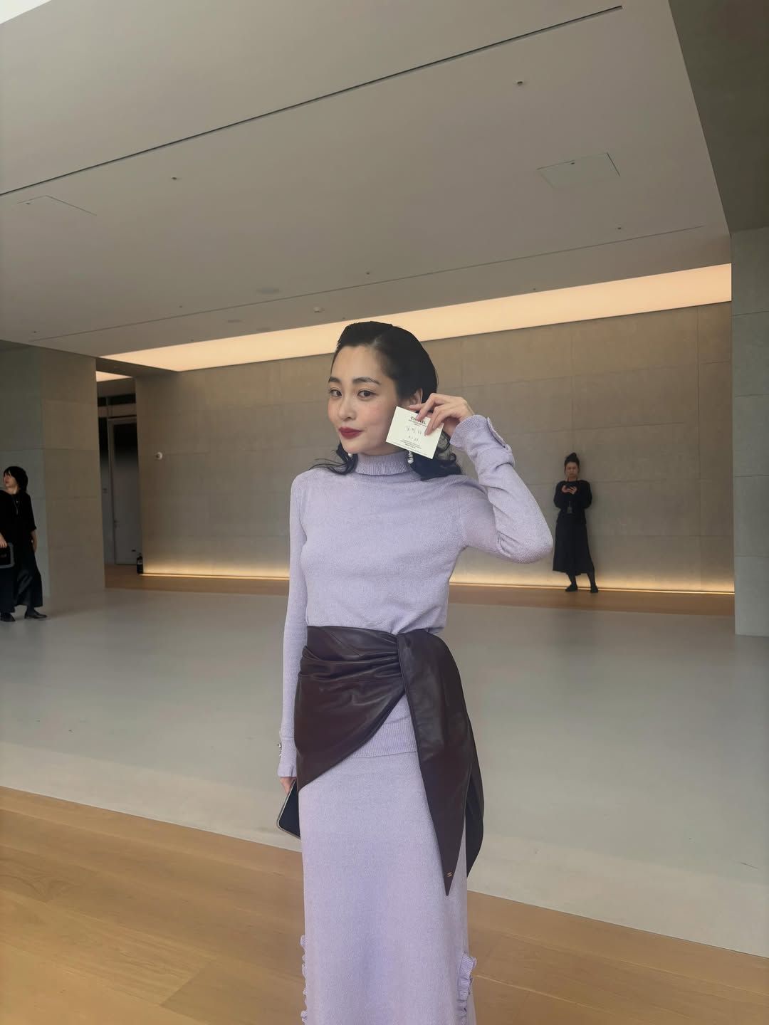 김민하 