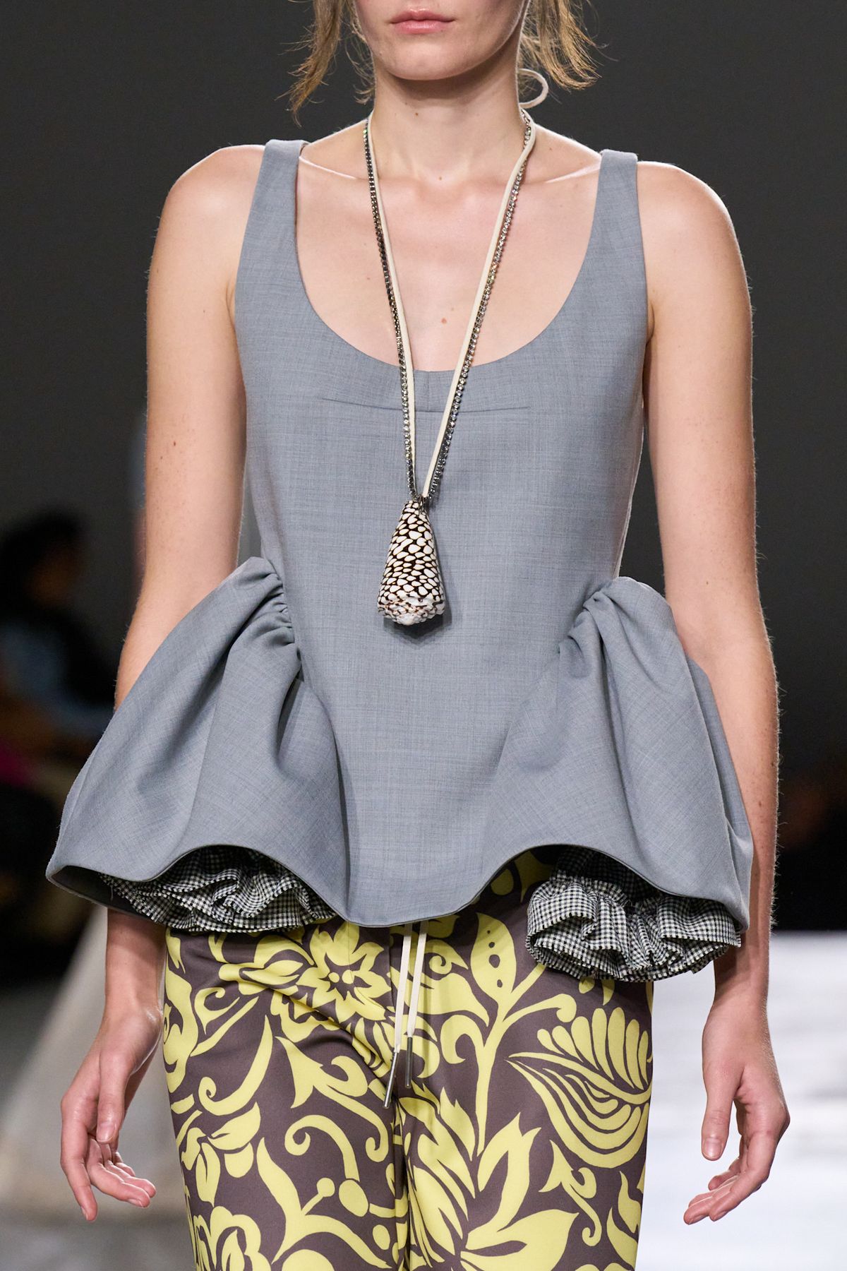 Dries Van Noten