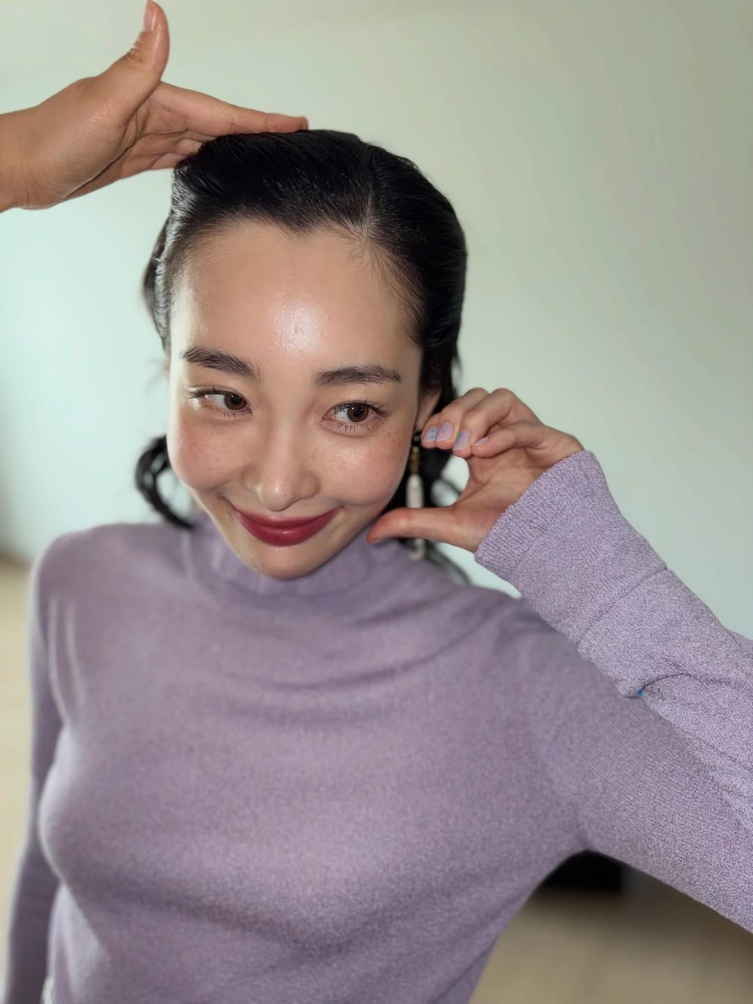 김민하 