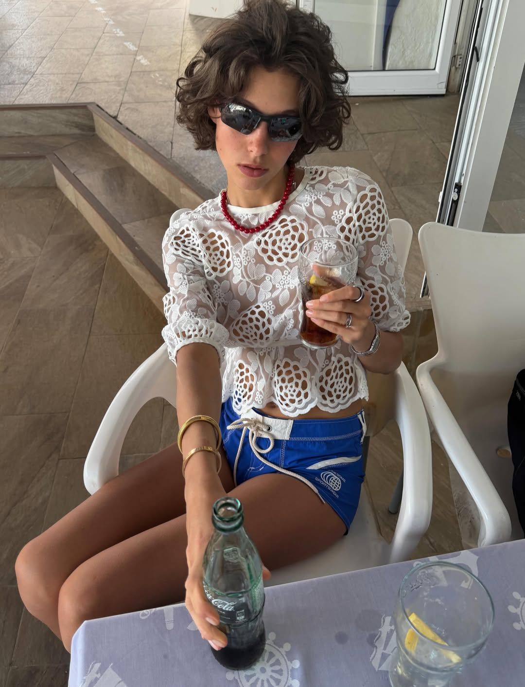 @karishkabalaban 