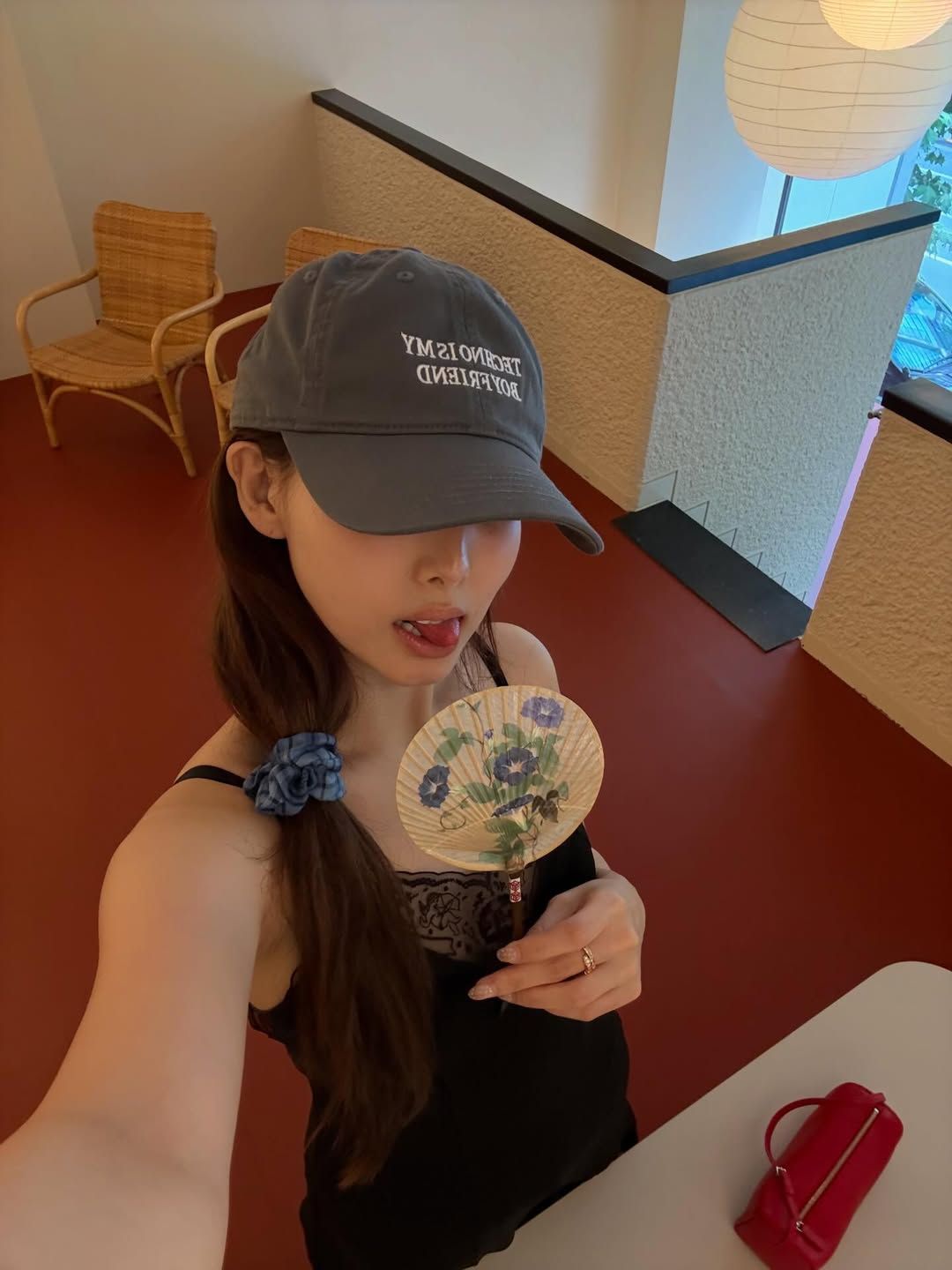 @nayeonyny
