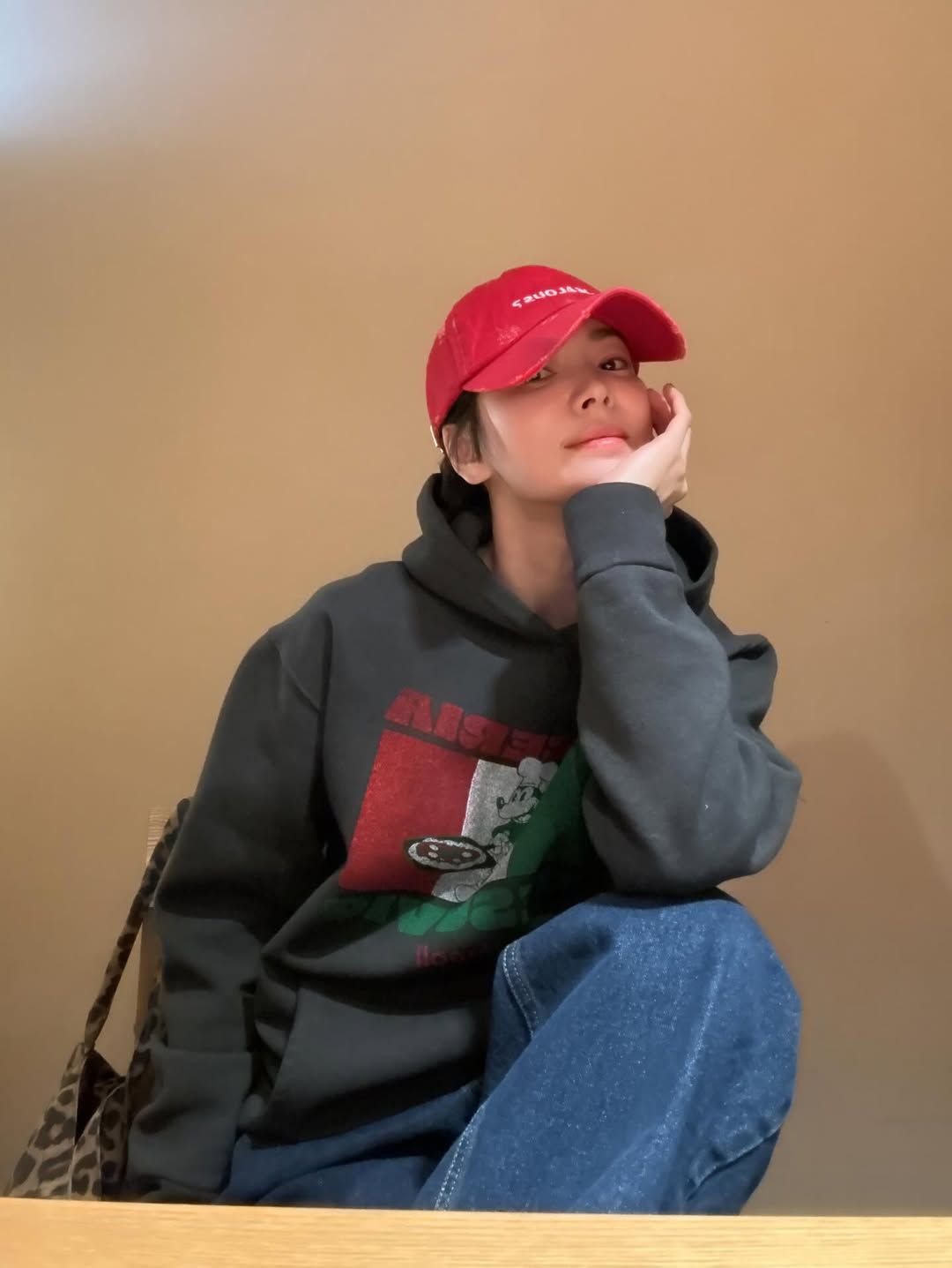 @kyo1122
