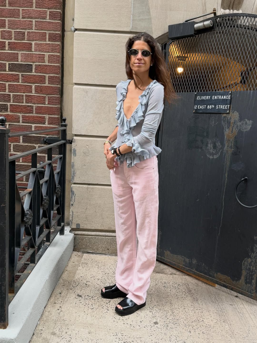 @leandramcohen