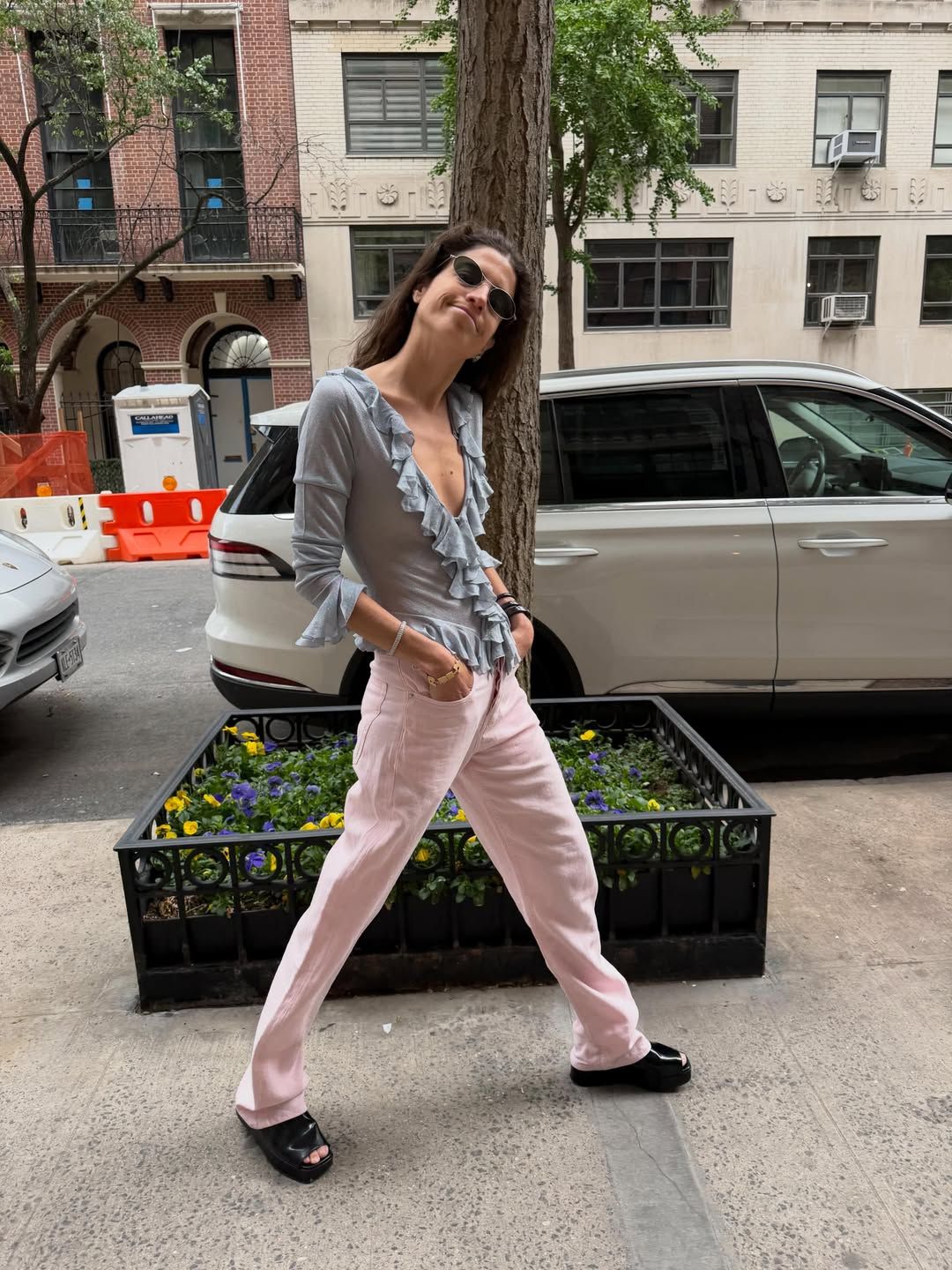 @leandramcohen