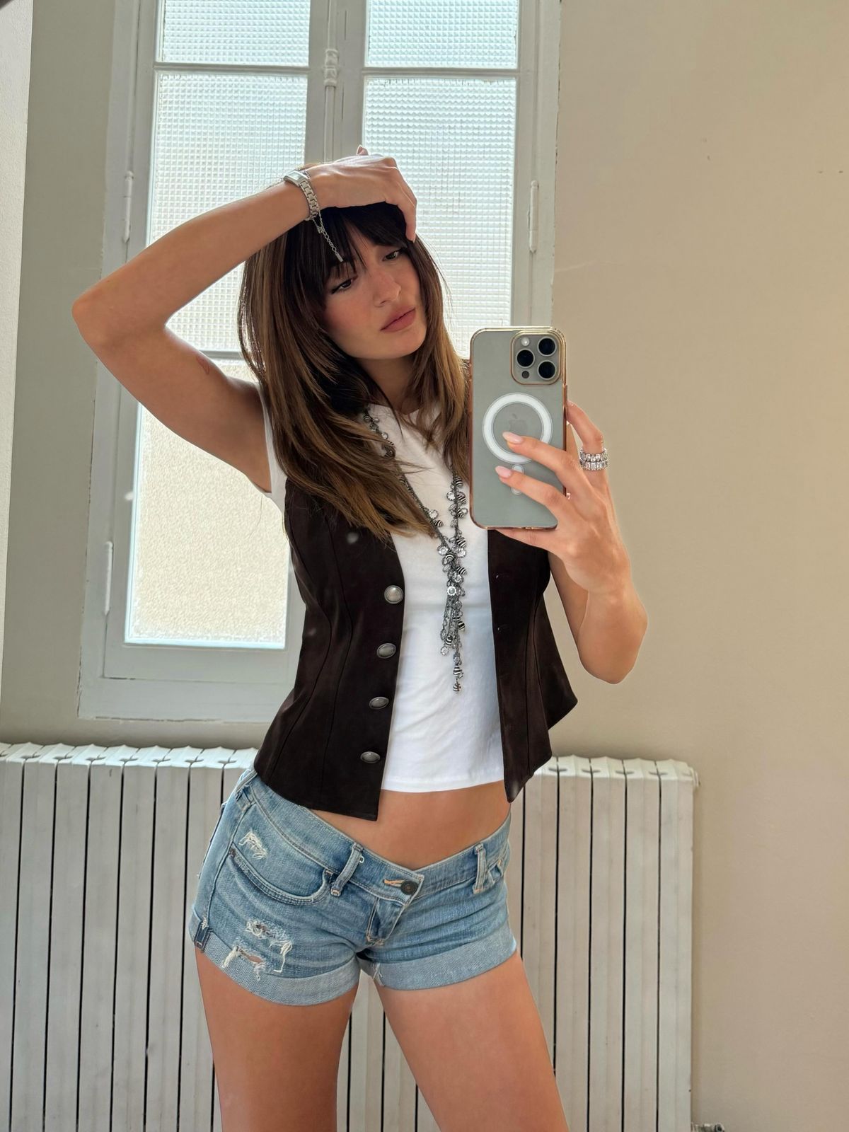 @minemucahidx