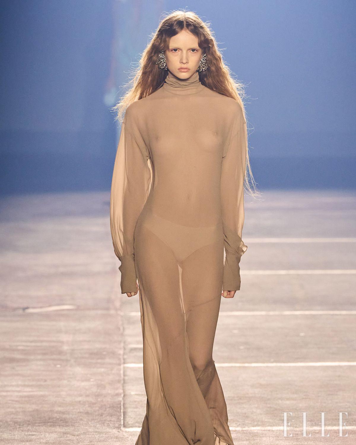 Mugler