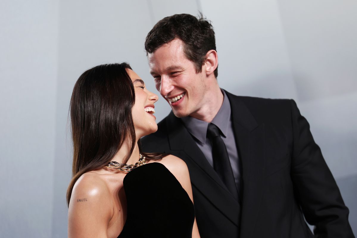 GettyImages