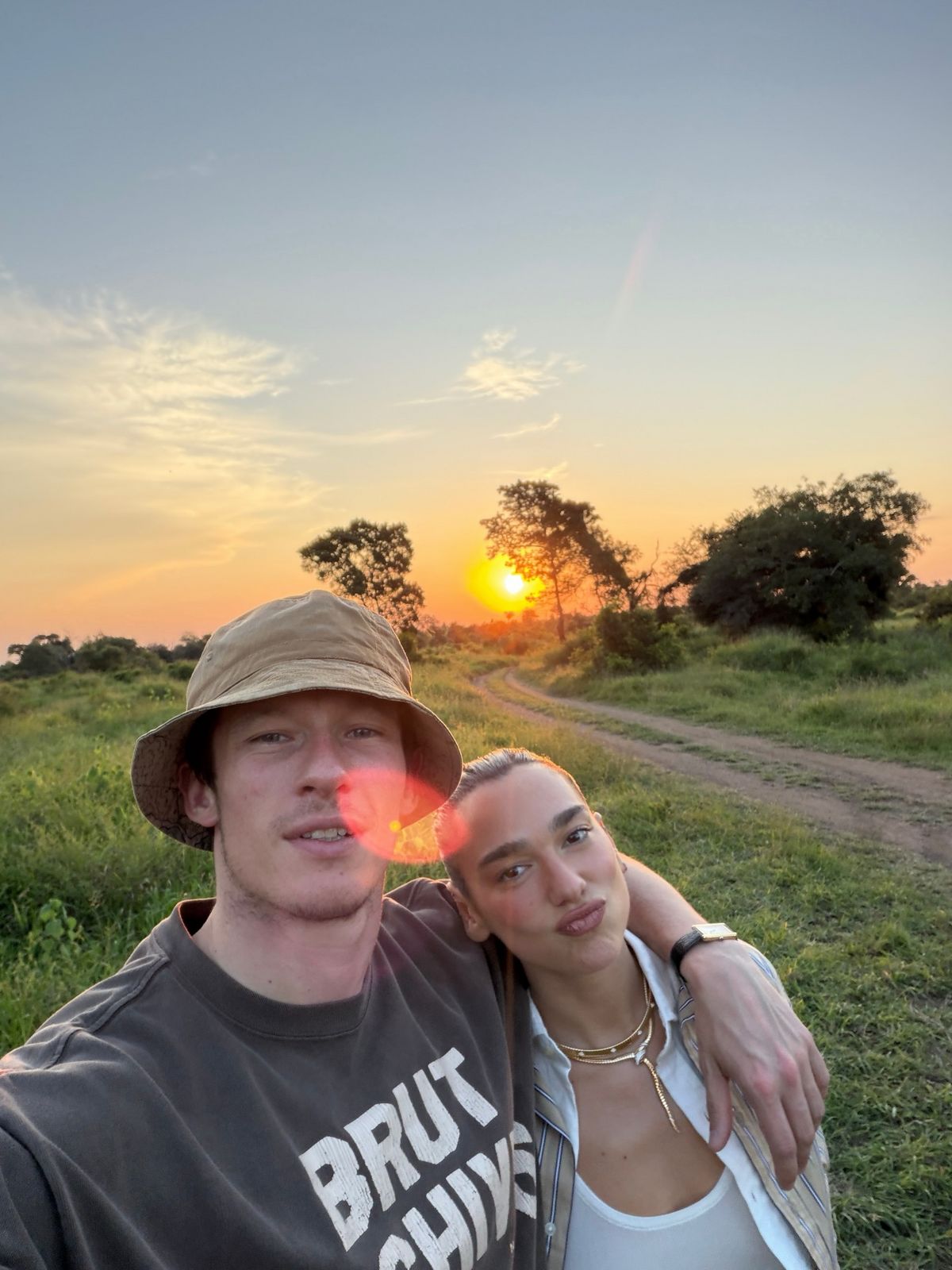 @dualipa
