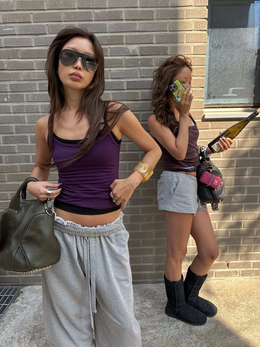 @gemjem