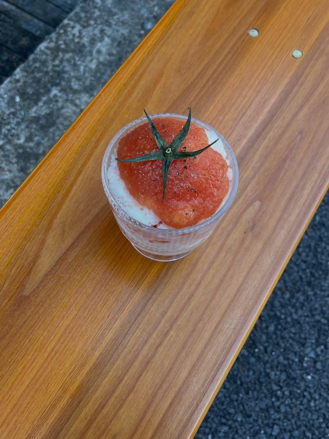 카페쿠치 연희 
