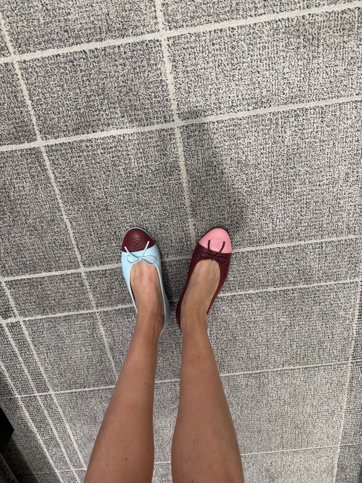 @nellie.eden