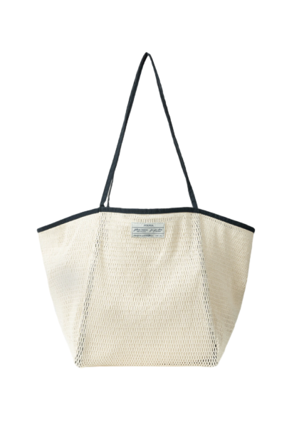 MER MESH ECO BAG