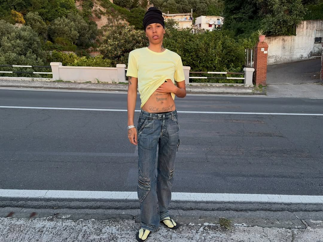 @kai_isaiah_jamal