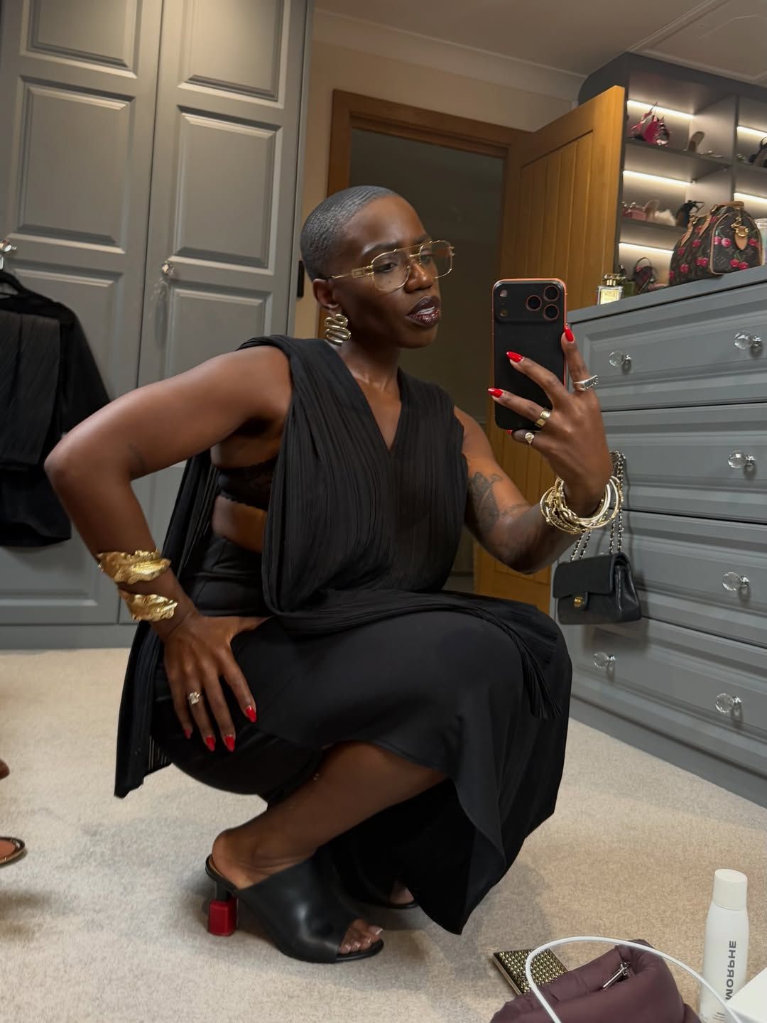 @candicebrathwaite