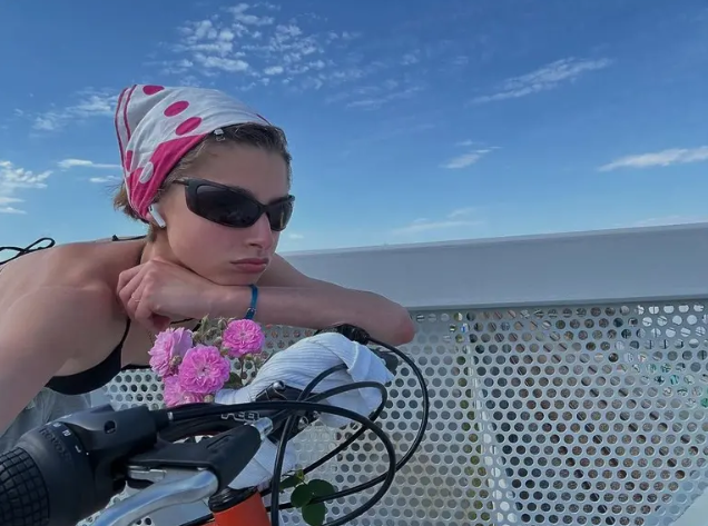 @ava_ark