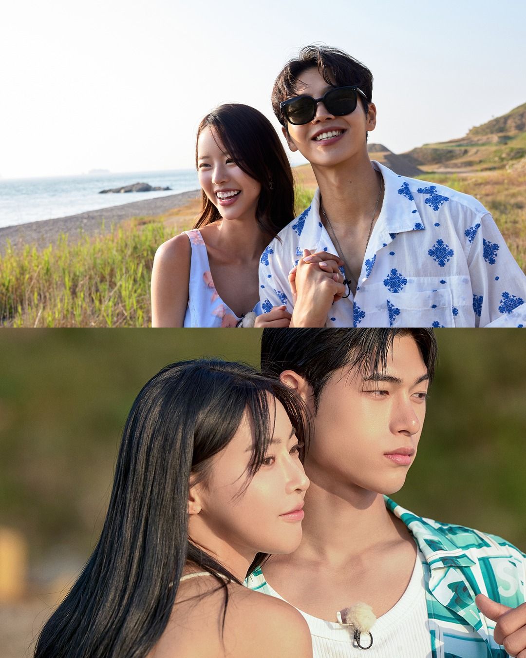 @netflixkr