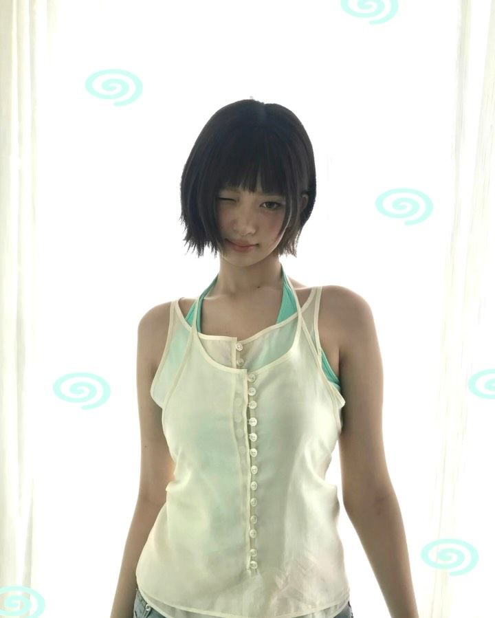 @reinyourheart