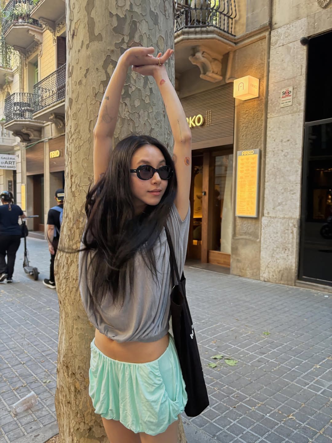 @chaeyo.0
