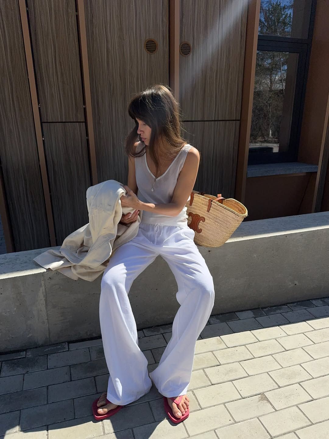@viktoria___kozlova