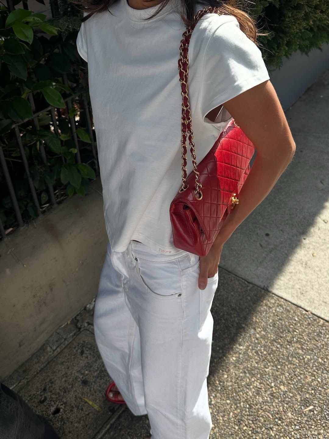 @majentawardstylist