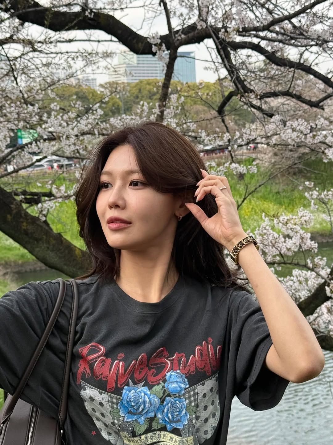 최수영