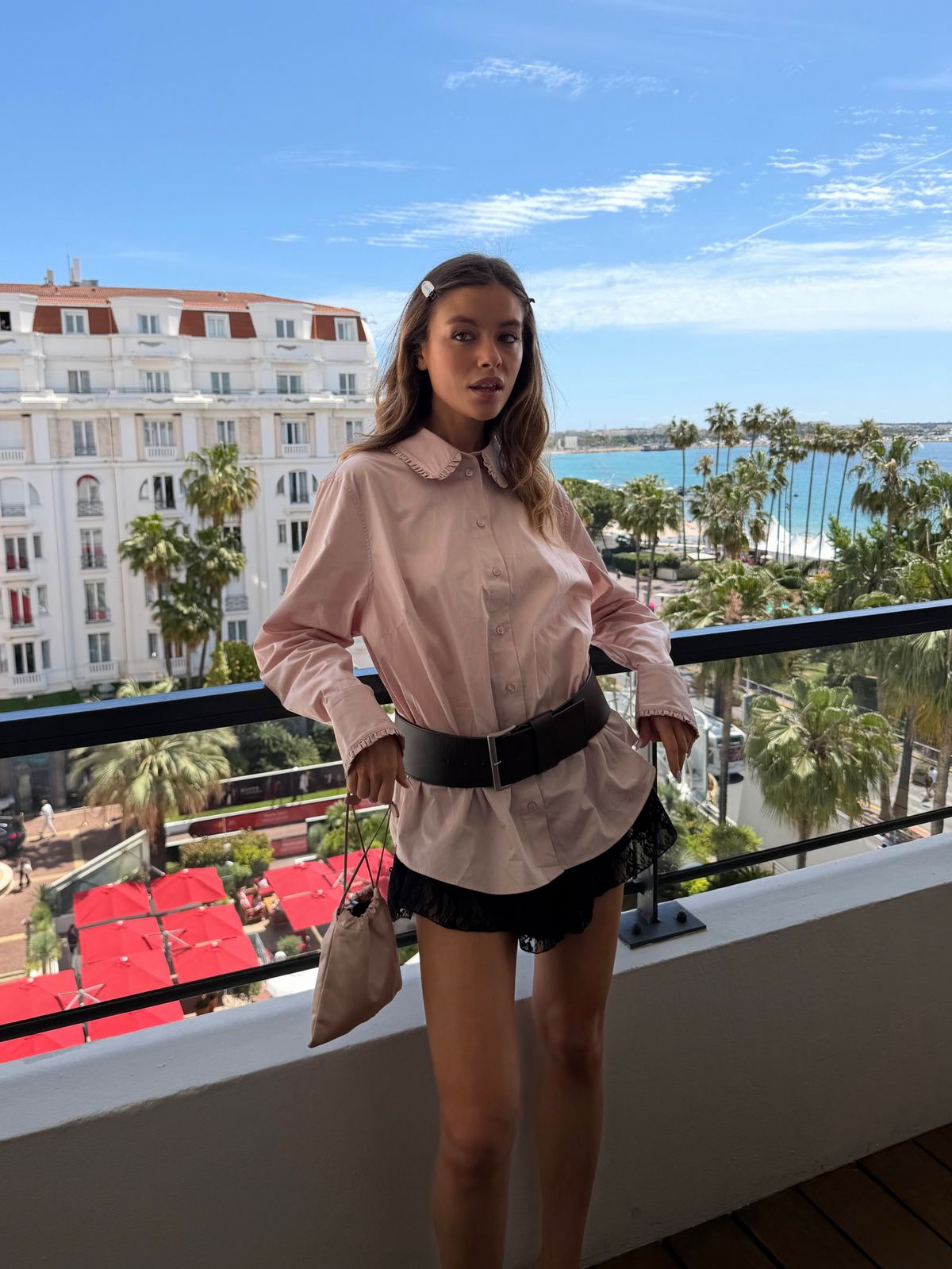 @sviridovskayasasha