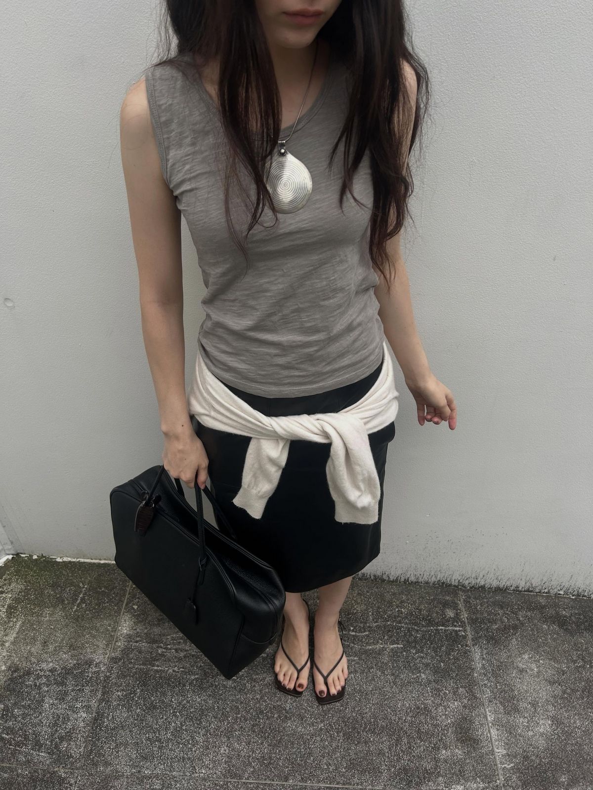 @miiyakudo