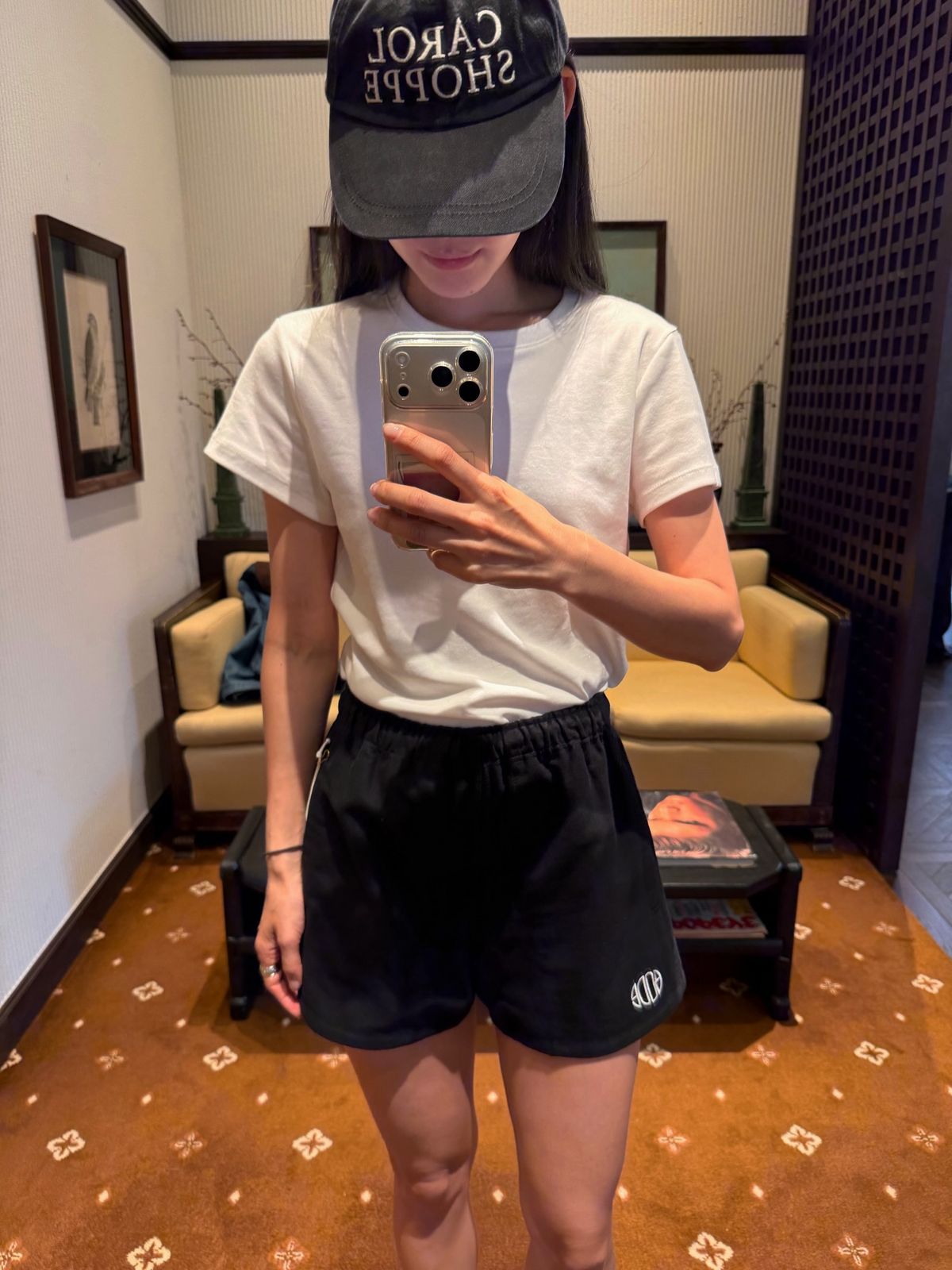 @ofsobin