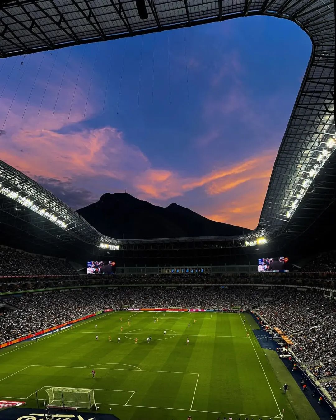 @estadiobbva