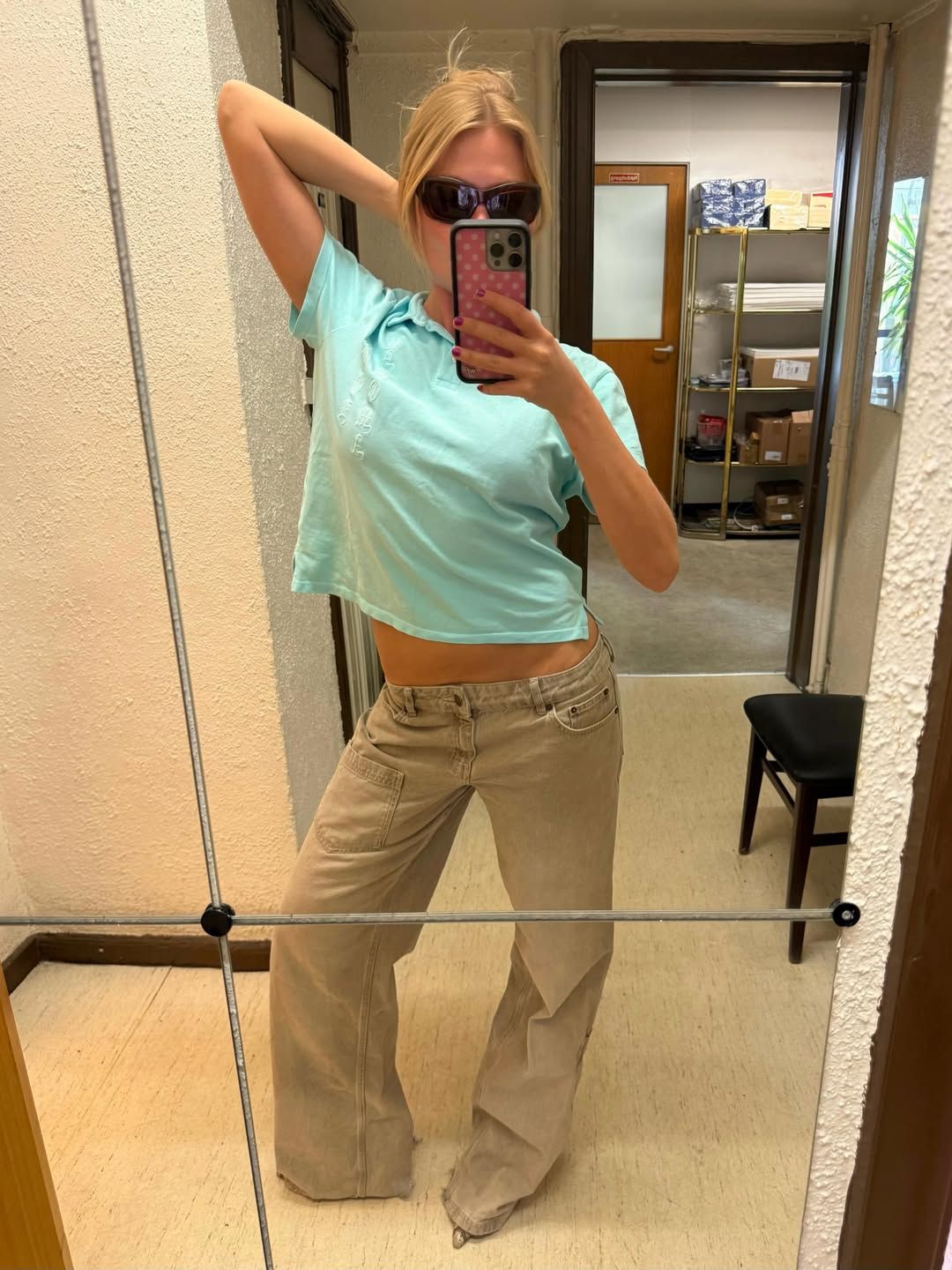@frejawewer 