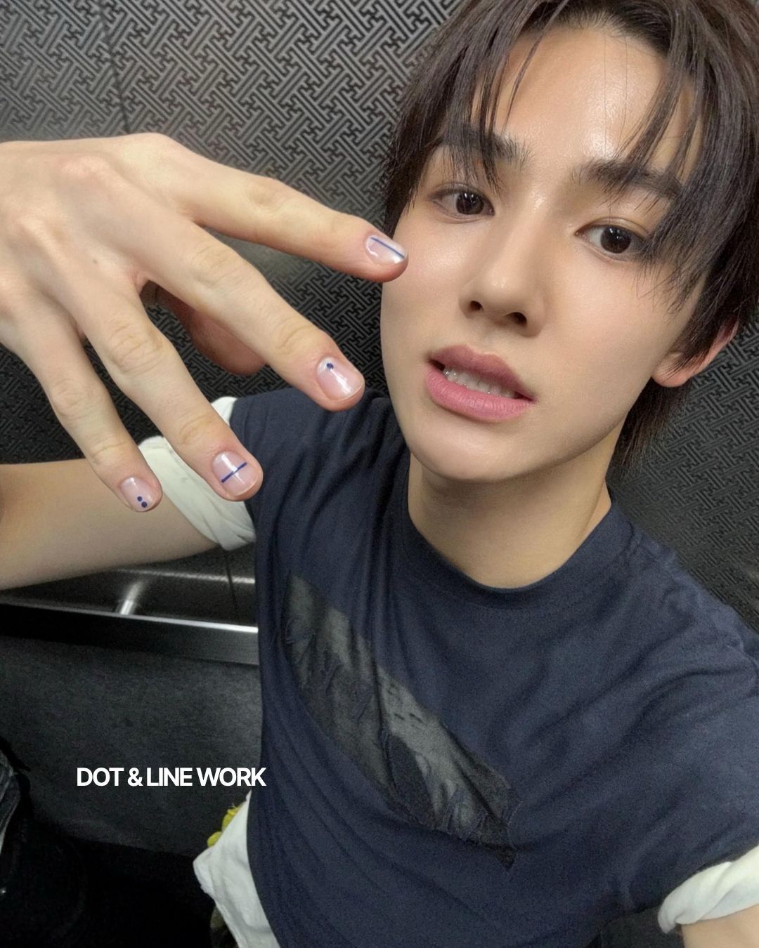 Weverse