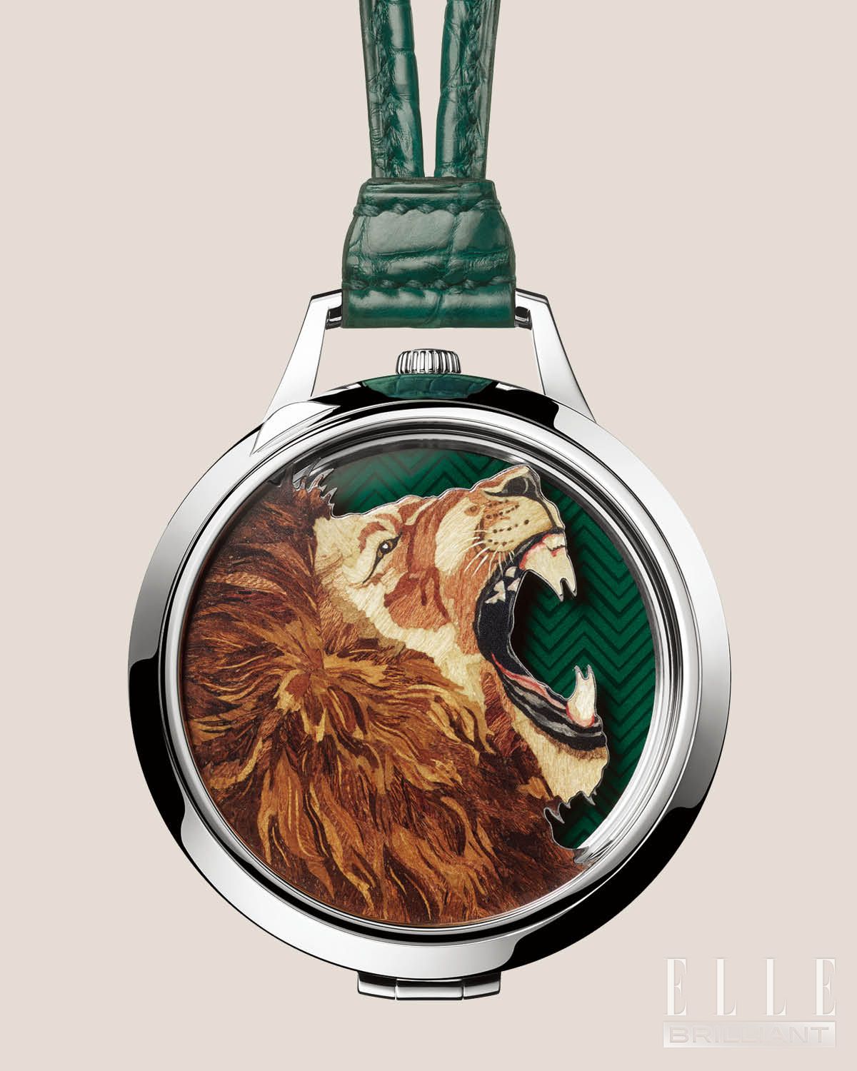 Hermés