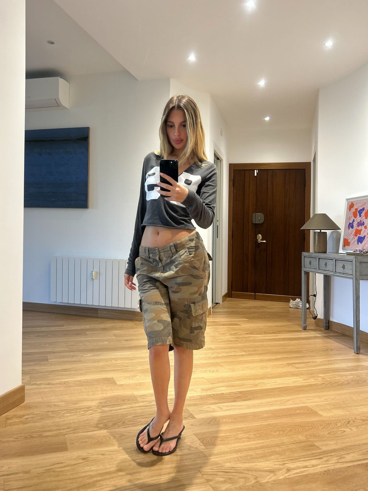 @ludosoliera