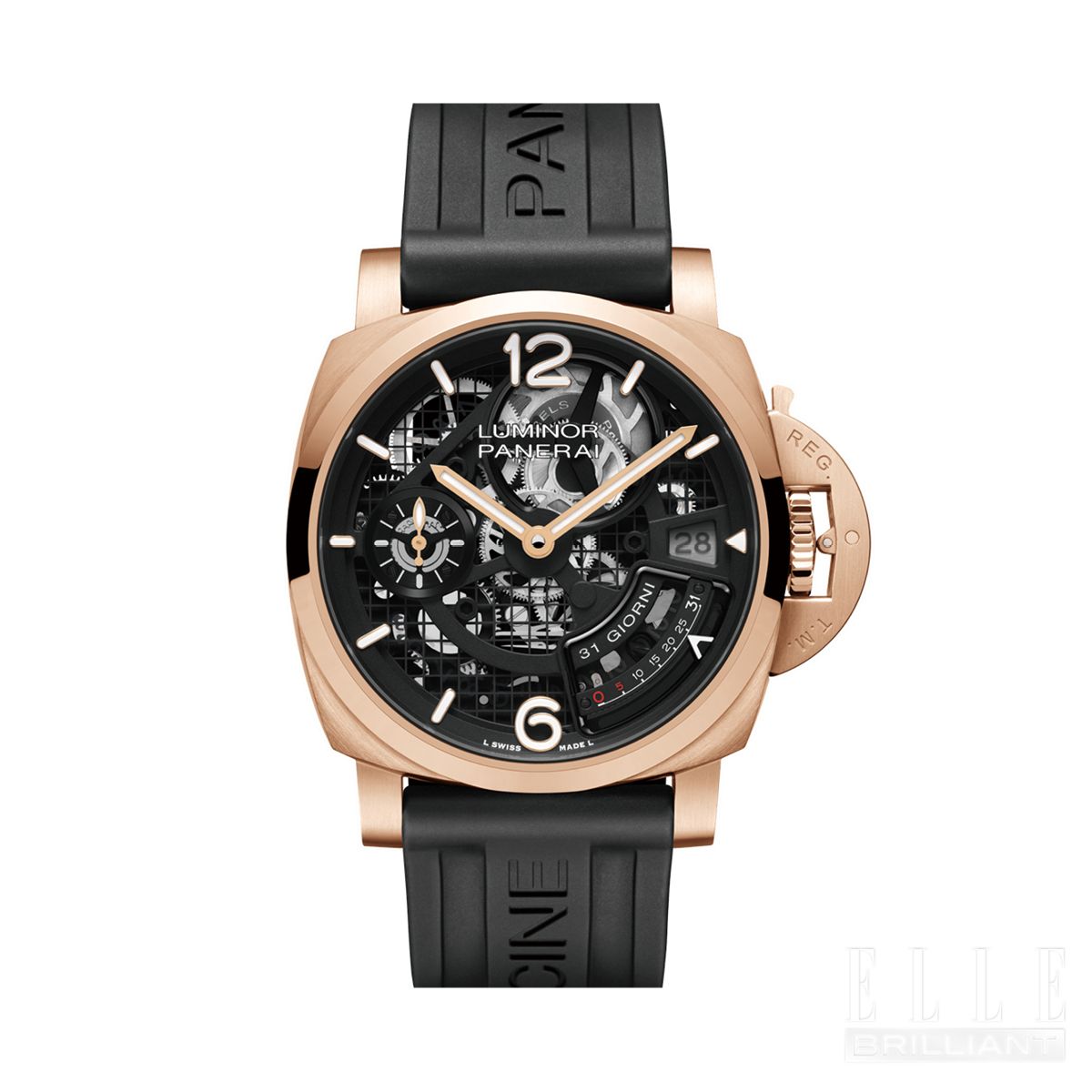 Panerai
