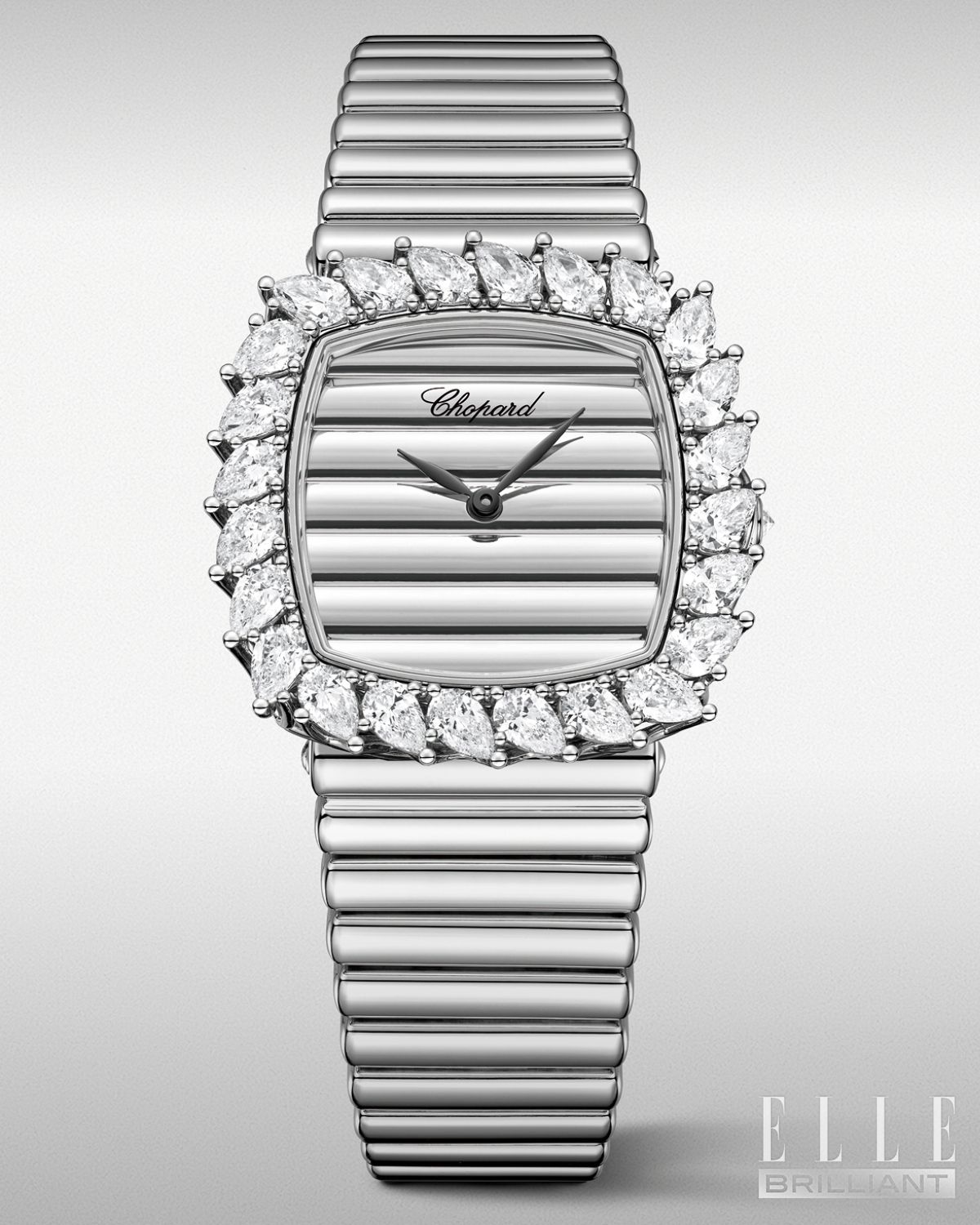 Chopard