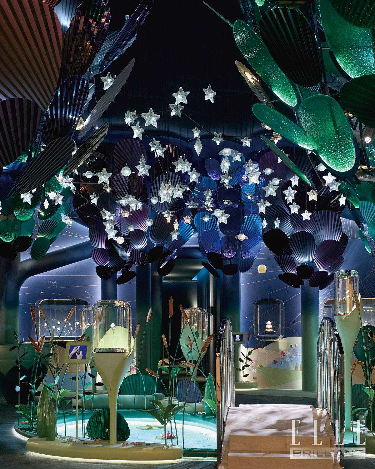 Van cleef & Arpels