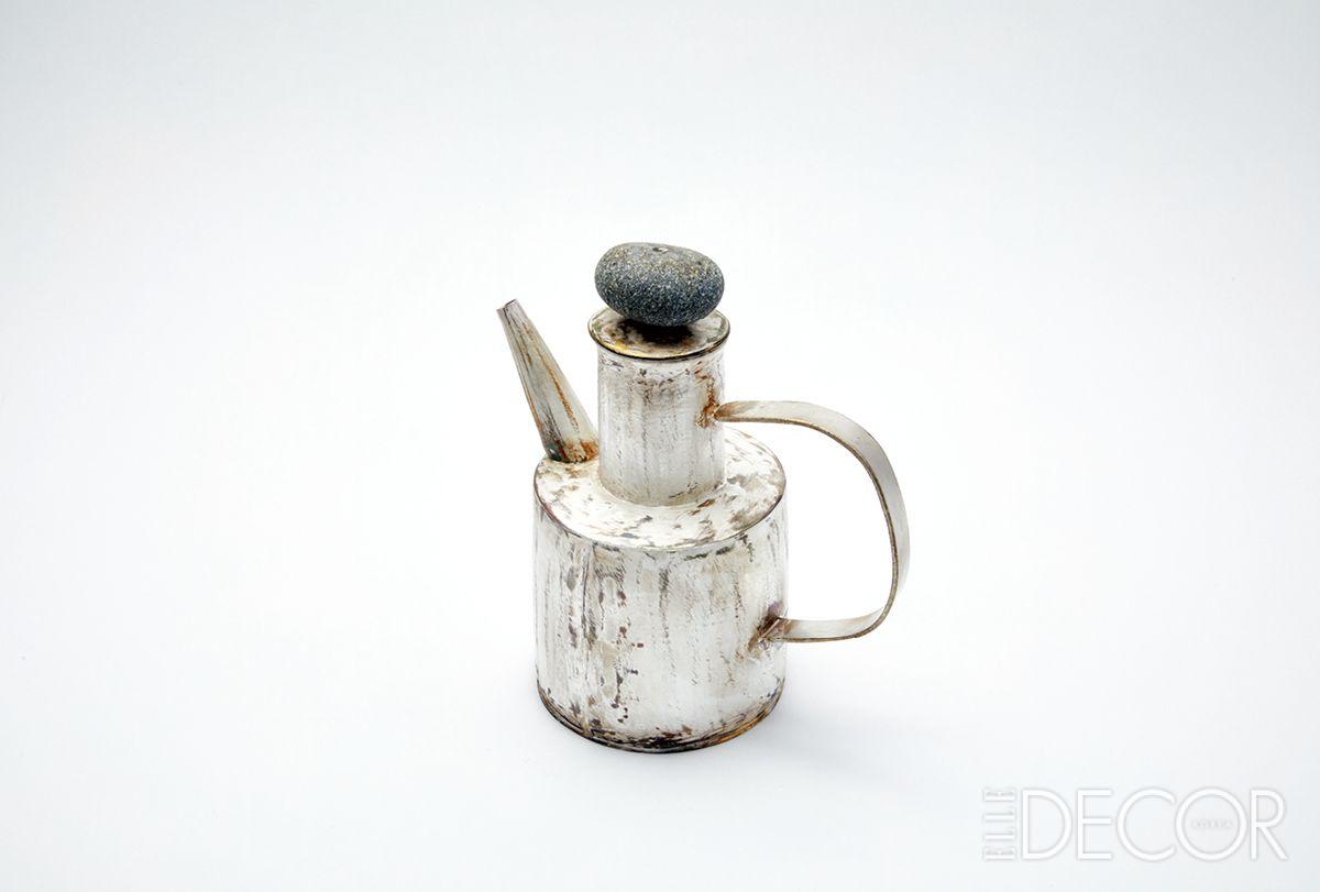 Kettle’(2023)