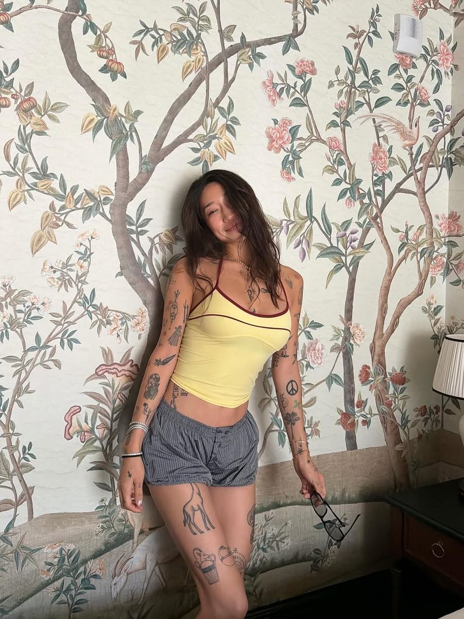 @peggygou_