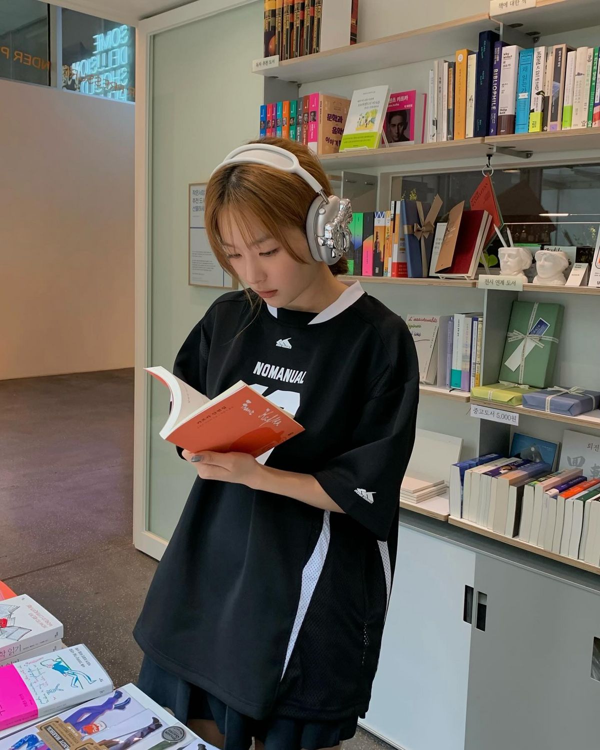 @hi_sseulgi_