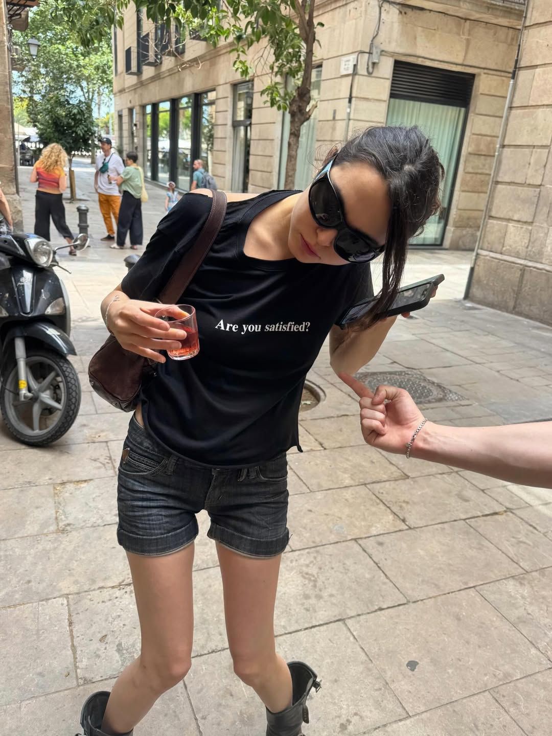 @hanrej