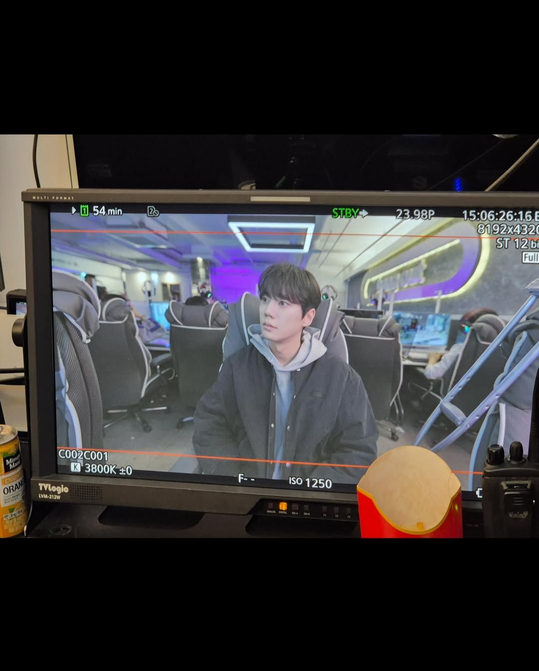 이준영 