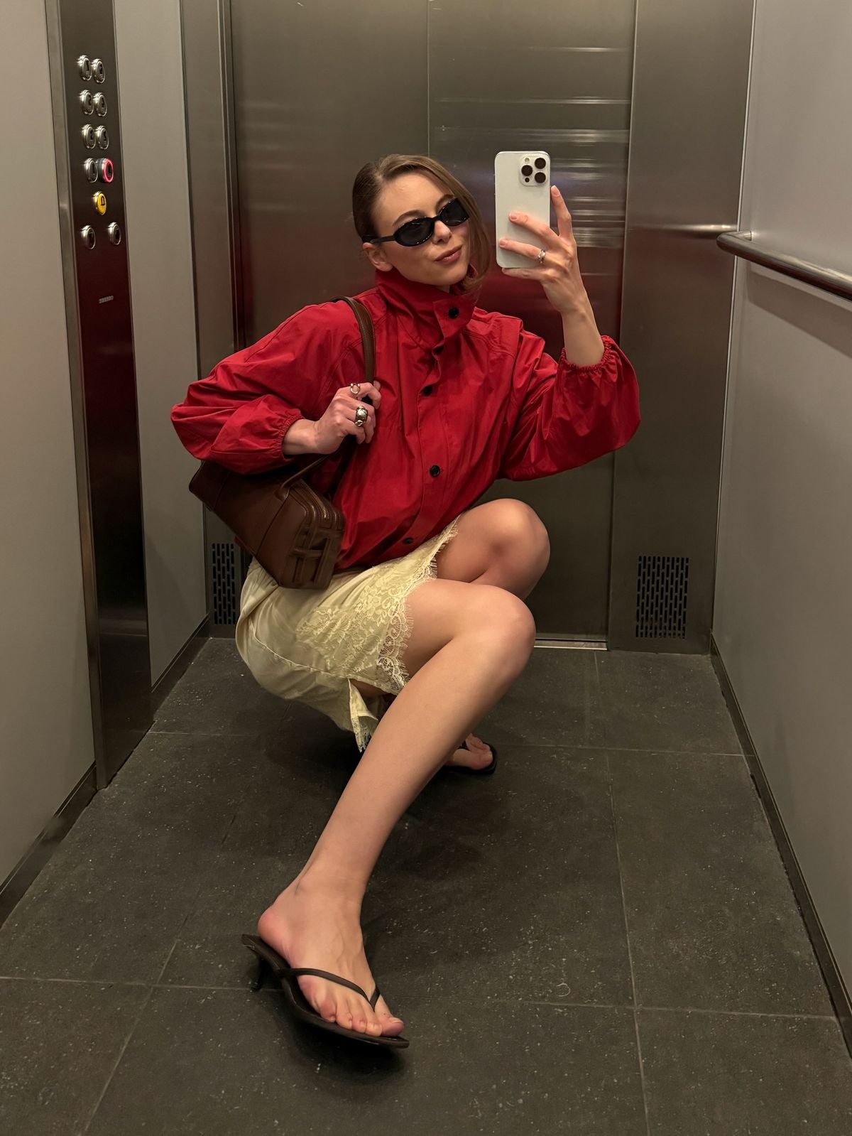 @ivannamatoshko