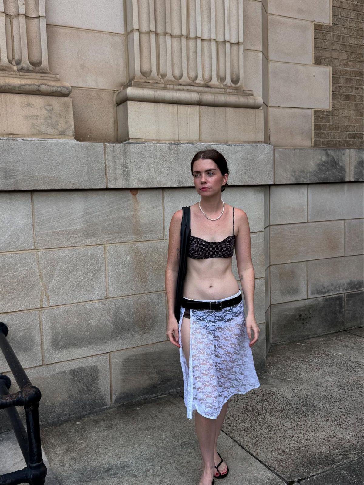 @accidentalinfluencer 